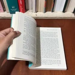 II Văn Học Nước Ngoài: Giết Con Chim Nhại - HARPER LEE - 2018 739190