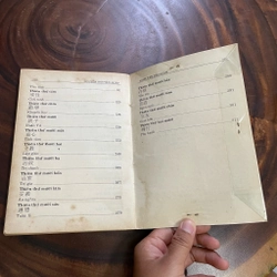 II Tựa sách: Minh Tâm Bảo Giám _ Gương Quý Soi Sáng Tâm Hồn - Nguyễn Nguyên Quân - 2002 462696