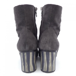 Giày bốt HERMES - Hàng hiệu Chính hãng 828741