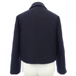 Jacket Christian Dior OBLIQUE 311V86A1304 632559