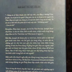 Con của Noé 976545