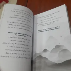 TRƯỜNG HỌC hay TRƯỜNG ĐỜI? 1000866