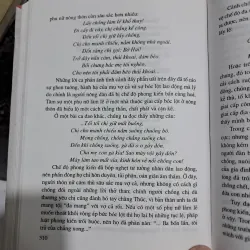Tục ngữ ca dao,dân ca Việt Nam 1000906