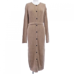 【Mã giảm giá】Áo khoác dài ebure