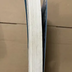 18 quy luật bất biến giữa phát triển dang tiếng thương hiệu 1019692