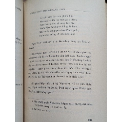 Chân dung Phan Thanh Giản - Nguyễn Duy Oanh 1020007