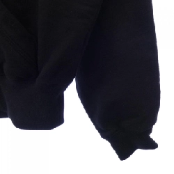 Áo khoác VERSACE - Hàng hiệu Authentic 900569