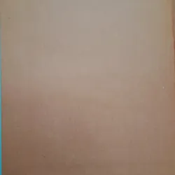 Lối sống tối giản của người Nhật - Sasaki Fumio (bìa cứng) 793152