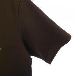 F.C.R.B. FCRB-232119 Áo thun - Hàng hiệu Chính hãng 884076