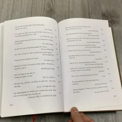 Đại tướng nguyễn chí thanh nhà lãnh đạo lỗi lạc, một danh tướng thời đại hồ chí minh. 3b5 757046