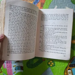 Nam Cao - Truyện ngắn tuyển chọn 1029092