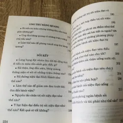 1000 CÂU HỎI TỰ CHẨN ĐOÁN VÀ ĐIỀU TRỊ BỆNH TIẾT NIỆU 1017690