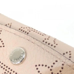 Louis Vuitton Mahina Multi-Cles M64056 Ví đựng chìa khóa 623293