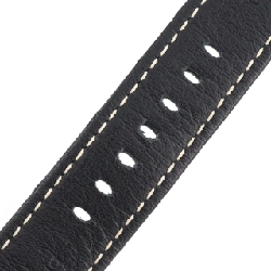 Panerai Luminor1950 3DAYS GMT Power Reserve PAM00321 SS tự động - Hàng hiệu Chính hãng 881405