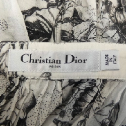 Chân váy CHRISTIAN DIOR - Hàng hiệu Authentic 824005