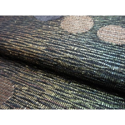 Đai túi - Hàng hiệu Authentic 881421