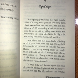 Phụ nữ vạn người mê  548487