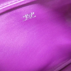 Túi xách Hermes Mini Plume MINI 048263CK - Hàng hiệu Chính hãng 765514