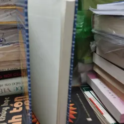 Phong thủy ứng dụng 996606