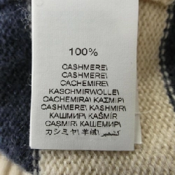 BRUNELLO CUCINELLI M12714500 Áo len - Hàng hiệu Chính hãng 823482