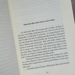 Một câu chuyện từ những đụn cát - Andersen 1025892