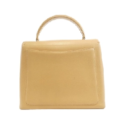 Chanel 12397 Túi - Hàng hiệu Chính hãng 805668