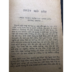 Những miền trái chín 1986 mới 50% ố vàng bìa xấu Epgheni Eptusenco HPB0906 SÁCH VĂN HỌC 162566