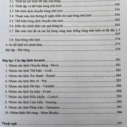 THIẾT KẾ PHẦN MỀM VÀ TRÒ CHƠI GIÁO DỤC 759975