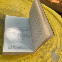 ĐỊA ĐỒ DI CỐT - JAMES ROLLINS 747724