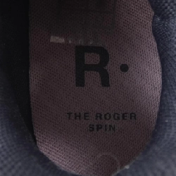 Giày thể thao On 3WD11481185 - Hàng hiệu Authentic 827339