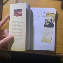 một chỗ ở quầy bar-trịnh nam trân 998959