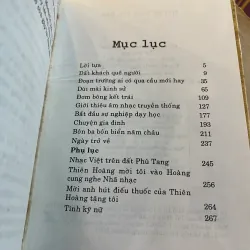 HỒI KÝ TRẦN VĂN KHÊ TẬP 2: ĐẤT KHÁCH QUÊ NGƯỜI 1009479