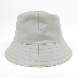 HERMES LUNAR NEW YEAR 2023 *2295 Mũ - Hàng hiệu Authentic 904478