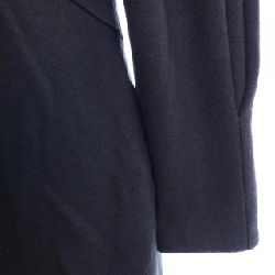 Theory luxe ワンピース 650264