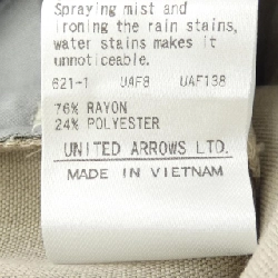 CONTE Pants - Hàng hiệu Authentic 819123