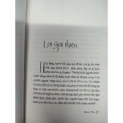 Làm như chơi mới 80% ố vàng 2016 HCM1406 Minh Niệm SÁCH KỸ NĂNG 915415