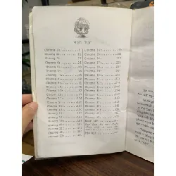 Sam Sam đến đây ăn nào!- Cố Mạn 700452