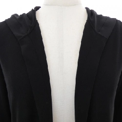 FOXEY NEW YORK LE RUBAN 42756 Áo khoác dài - Hàng hiệu Chính hãng 775633