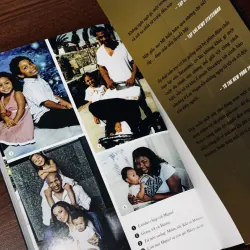 Sự thật trần trụi - Mike Tyson 751711