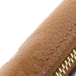 Túi đeo chéo Louis Vuitton Monogram Empreinte (Wild at Heart) Pochette Clé M80692 - Hàng hiệu Authentic 806065