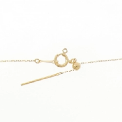 Dây chuyền GSTB 0.18CT - Hàng hiệu Chính hãng 840253