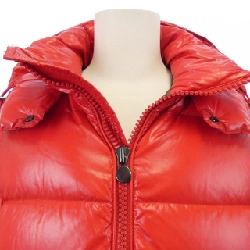 MONCLER MAYA Áo khoác lông - Hàng hiệu Chính hãng 887483