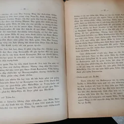 MIẾN ĐIỆN - Nguyễn Bích Liên 693492