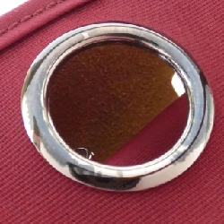 Túi Hermes Élan PM 060300CK 616790