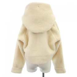 【Mã giảm giá】Patou PATOU áo khoác 645719