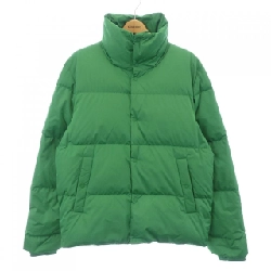 Áo khoác lông vũ COS - Hàng hiệu Authentic