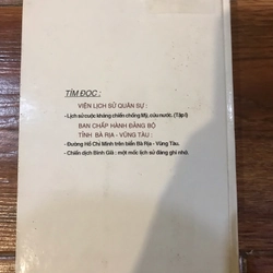 Tổng kết cuộc kháng chiến cuộc kháng chiến chống Mỹ cứu nước thắng lợi và bài học 497300