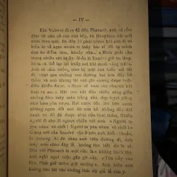 Như thế bình minh - Emmanuen Roblex  970923