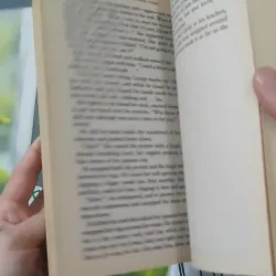 Running Wild - Linda Howard & Linda Jones 1027589