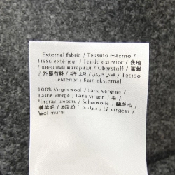 RED VALENTINO - Váy 654999